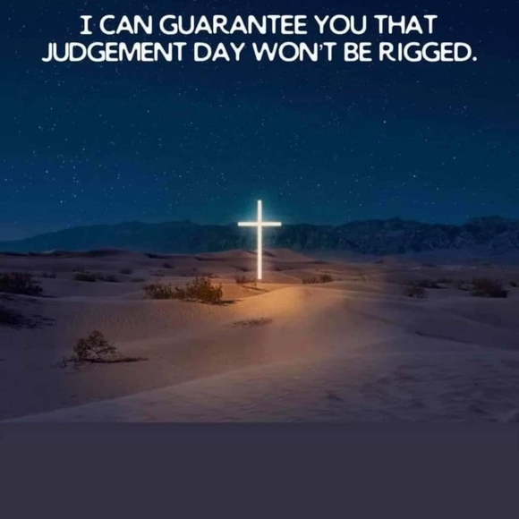 A Little Bit Of Everything!                            HI!  I Am Donna Frye! - Picture 6 of 15